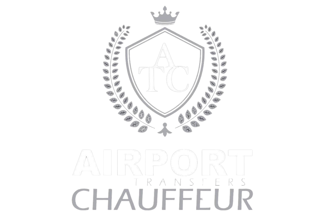 1 Prestige Chauffeur
